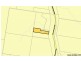 3203 Mt Lindesay Road, Stanthorpe QLD 4380