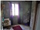 3203 Mt Lindesay Road, Stanthorpe QLD 4380