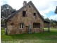 3203 Mt Lindesay Road, Stanthorpe QLD 4380