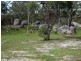 3203 Mt Lindesay Road, Stanthorpe QLD 4380