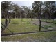 3203 Mt Lindesay Road, Stanthorpe QLD 4380