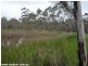 3203 Mt Lindesay Road, Stanthorpe QLD 4380