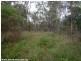 3203 Mt Lindesay Road, Stanthorpe QLD 4380