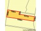 3203 Mt Lindesay Road, Stanthorpe QLD 4380