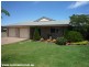 34 Torrisi Terrace, Stanthorpe QLD 4380
