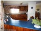 34 Torrisi Terrace, Stanthorpe QLD 4380