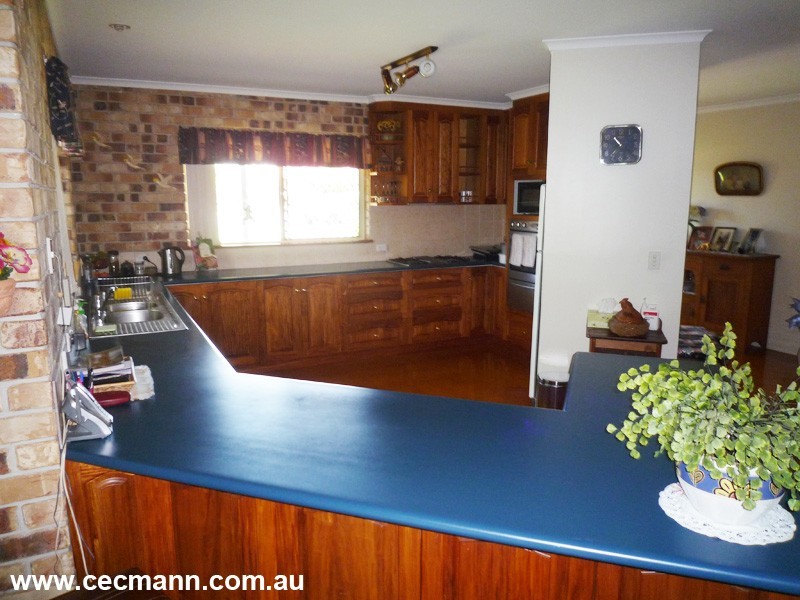 34 Torrisi Terrace, Stanthorpe QLD 4380