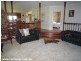 34 Torrisi Terrace, Stanthorpe QLD 4380