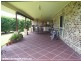 34 Torrisi Terrace, Stanthorpe QLD 4380