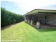 34 Torrisi Terrace, Stanthorpe QLD 4380