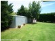 34 Torrisi Terrace, Stanthorpe QLD 4380