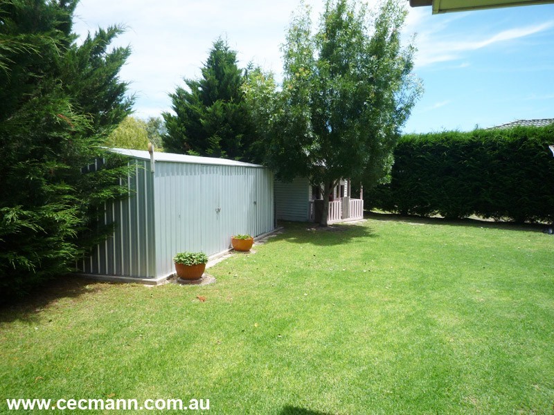 34 Torrisi Terrace, Stanthorpe QLD 4380