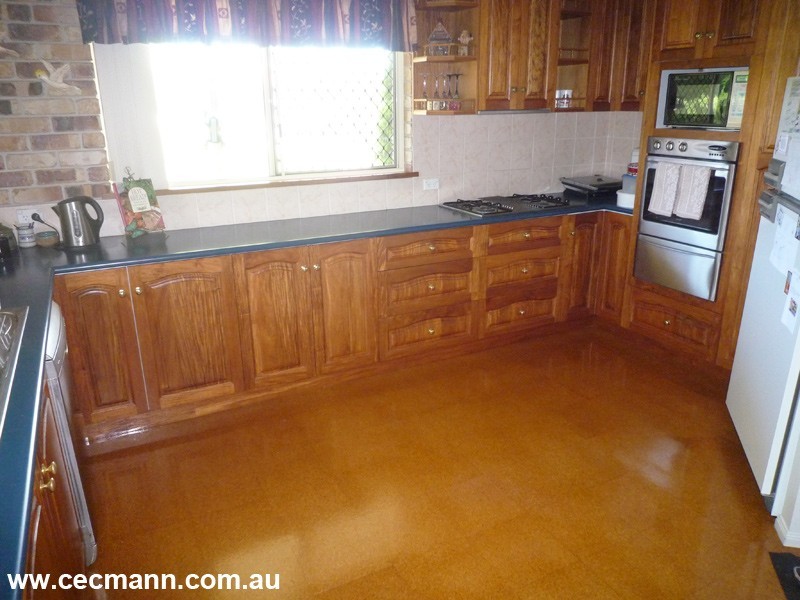 34 Torrisi Terrace, Stanthorpe QLD 4380