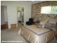 34 Torrisi Terrace, Stanthorpe QLD 4380