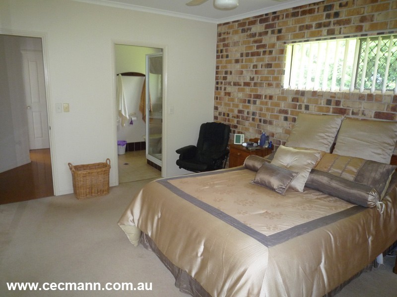 34 Torrisi Terrace, Stanthorpe QLD 4380