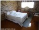 34 Torrisi Terrace, Stanthorpe QLD 4380