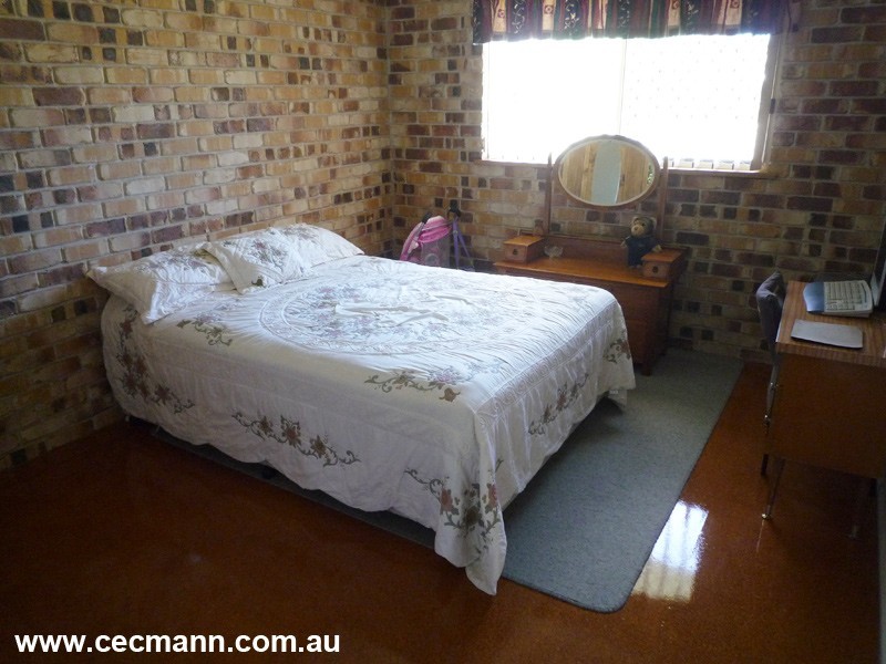 34 Torrisi Terrace, Stanthorpe QLD 4380