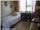 34 Torrisi Terrace, Stanthorpe QLD 4380