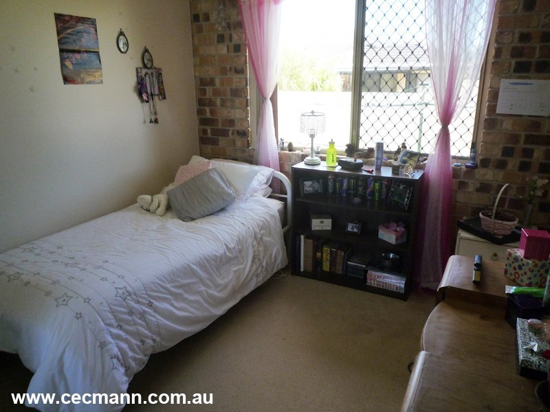34 Torrisi Terrace, Stanthorpe QLD 4380