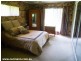 34 Torrisi Terrace, Stanthorpe QLD 4380