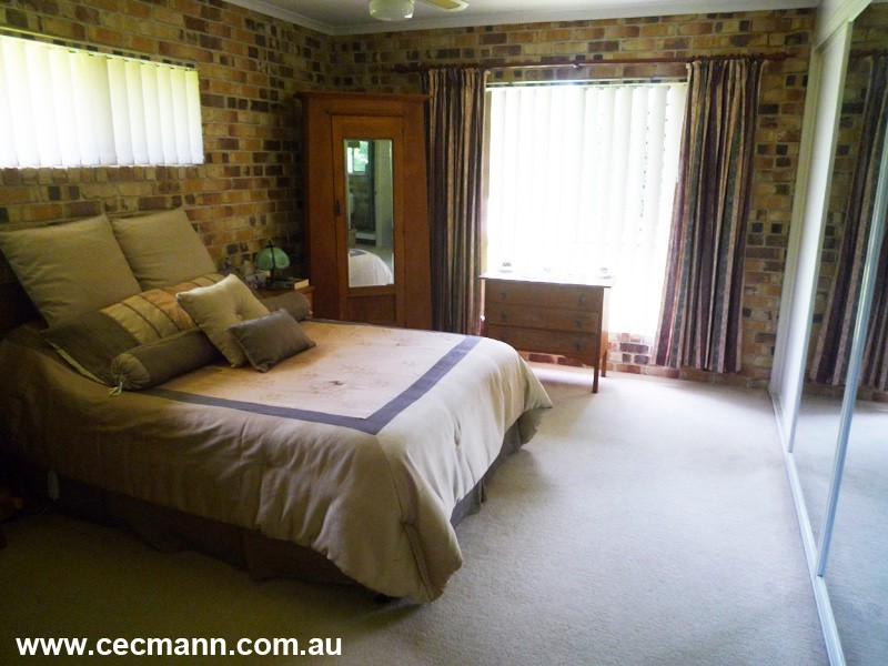 34 Torrisi Terrace, Stanthorpe QLD 4380
