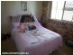 34 Torrisi Terrace, Stanthorpe QLD 4380