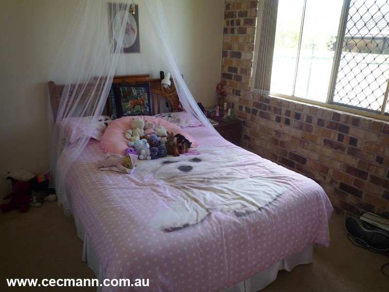 34 Torrisi Terrace, Stanthorpe QLD 4380