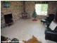 34 Torrisi Terrace, Stanthorpe QLD 4380