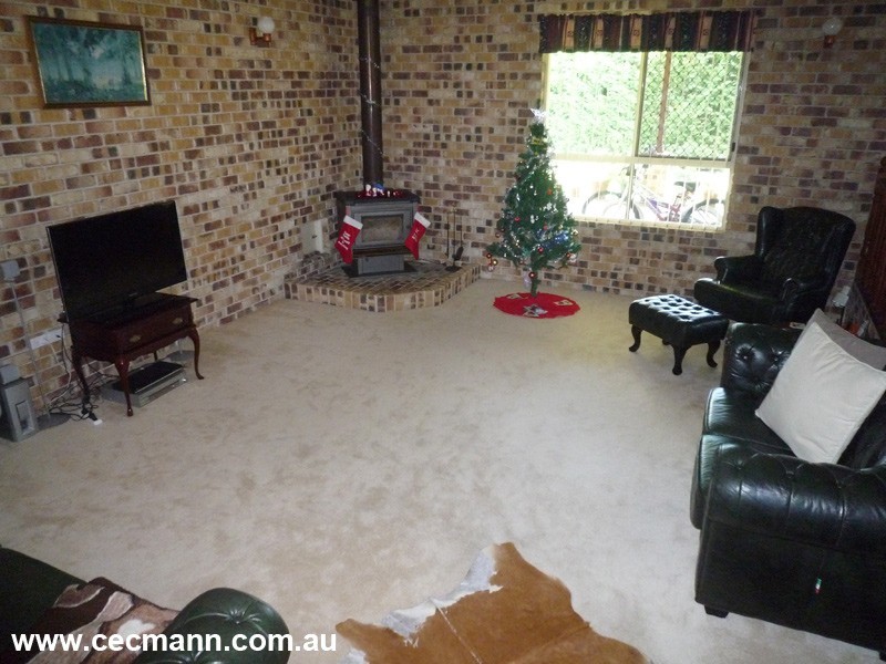 34 Torrisi Terrace, Stanthorpe QLD 4380