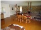 34 Torrisi Terrace, Stanthorpe QLD 4380