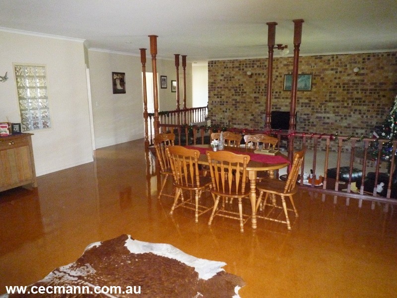 34 Torrisi Terrace, Stanthorpe QLD 4380