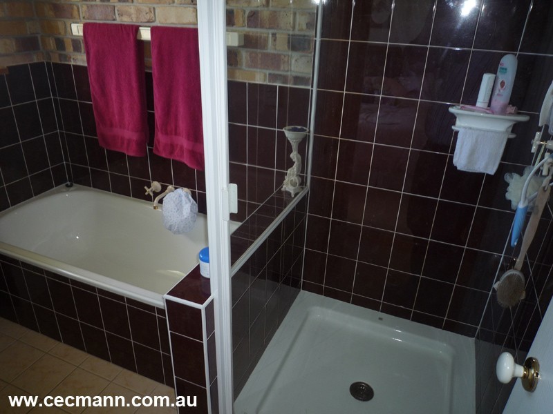 34 Torrisi Terrace, Stanthorpe QLD 4380