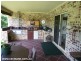 34 Torrisi Terrace, Stanthorpe QLD 4380