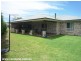 34 Torrisi Terrace, Stanthorpe QLD 4380