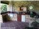 34 Torrisi Terrace, Stanthorpe QLD 4380