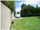 34 Torrisi Terrace, Stanthorpe QLD 4380