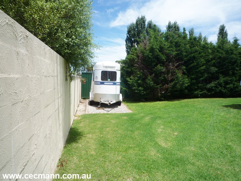 34 Torrisi Terrace, Stanthorpe QLD 4380