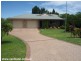 34 Torrisi Terrace, Stanthorpe QLD 4380