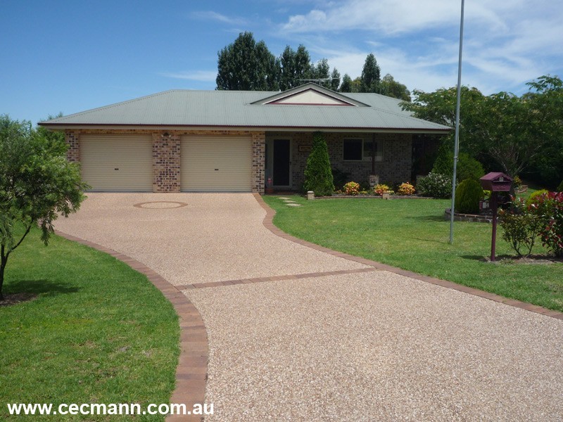 34 Torrisi Terrace, Stanthorpe QLD 4380