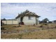 27 Barawell Street, Wallangarra QLD 4383
