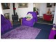 27 Barawell Street, Wallangarra QLD 4383
