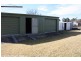 27 Barawell Street, Wallangarra QLD 4383