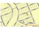 27 Barawell Street, Wallangarra QLD 4383