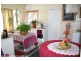 27 Barawell Street, Wallangarra QLD 4383