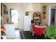 27 Barawell Street, Wallangarra QLD 4383