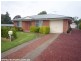 1 Barton Street, Stanthorpe QLD 4380