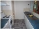 1 Barton Street, Stanthorpe QLD 4380