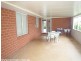 1 Barton Street, Stanthorpe QLD 4380