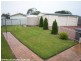 1 Barton Street, Stanthorpe QLD 4380