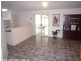 1 Barton Street, Stanthorpe QLD 4380